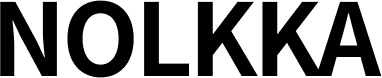 NOLKKA